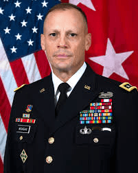 Scott McKean